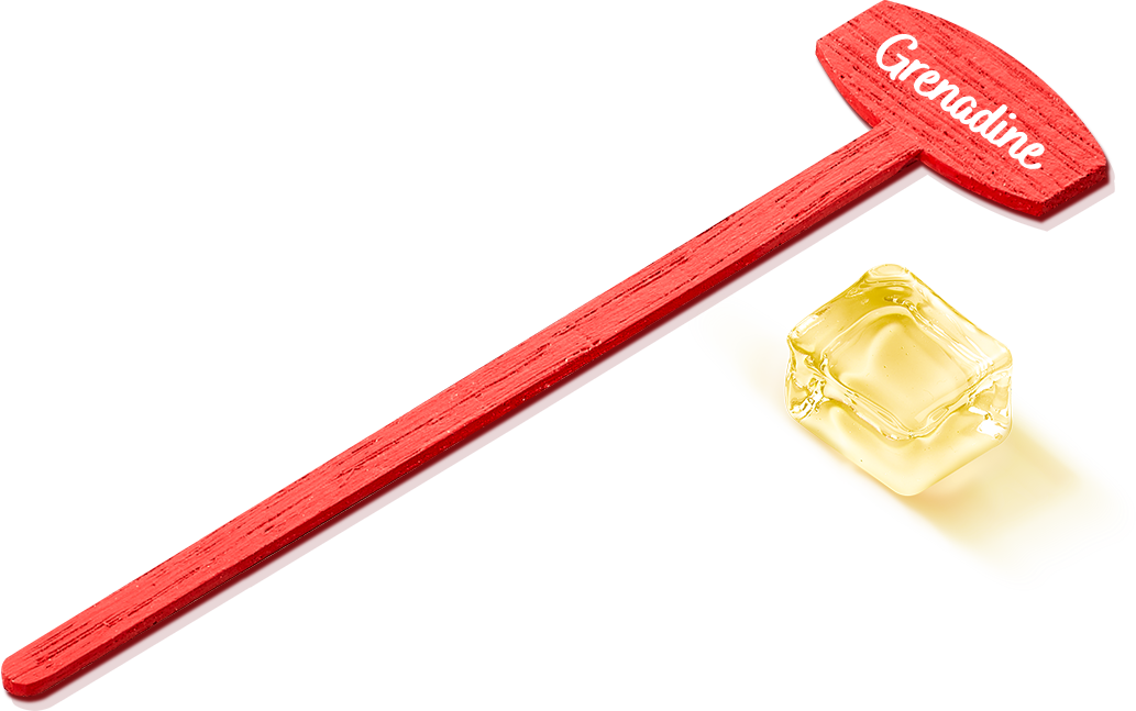 stirrer.421eb343.png