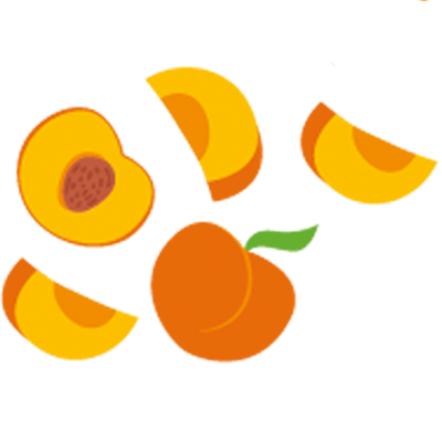 PLV