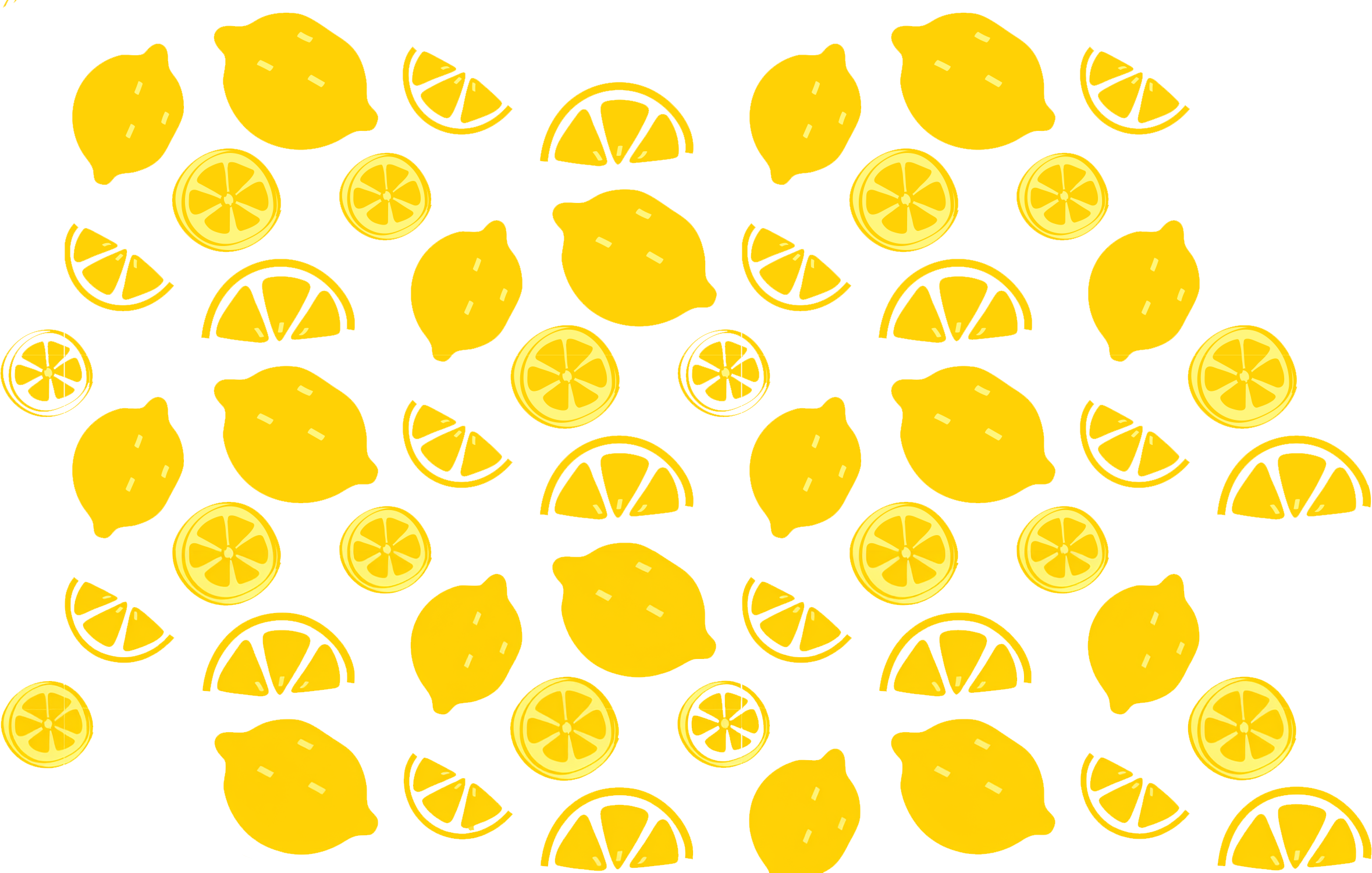 citrons