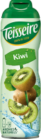 Bidon de sirop kiwi Teisseire
