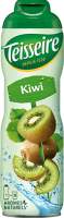Bidon de sirop kiwi Teisseire