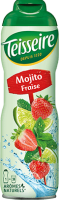 gamme-60cl-virgin-mojito-fraise