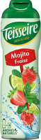 gamme-60cl-virgin-mojito-fraise