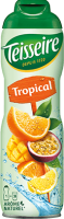 gamme-60cl-tropical