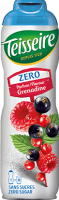 gamme-zero-130cl-grenadine