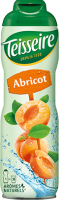 gamme-60cl-abricot