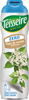 gamme-zero-60cl-fleur-de-sureau-1