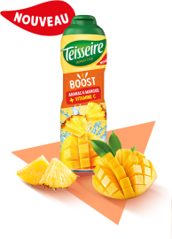 image-vitamine-1