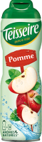 gamme-60cl-pomme