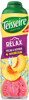 gamme-60cl-relax