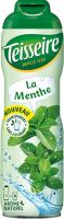 07946-teisseire-3092718636913-classic-60cl-menthe-transparente-france-4800x4800-hd-fop