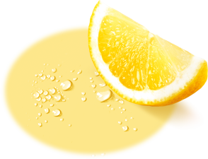 stories-lemon.359c11a2.png