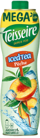 gamme-130cl-ice-tea-peche