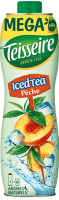 gamme-130cl-ice-tea-peche