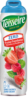 tsr-zero-fraise-framboise