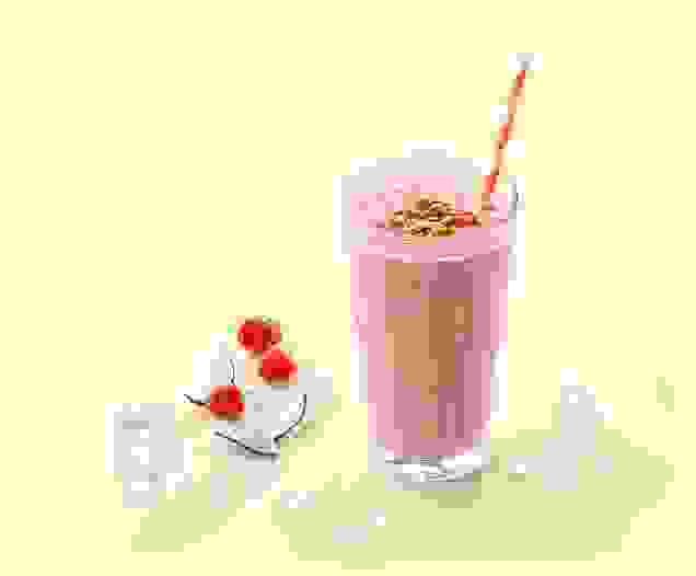 mixed-fruit-shake-retina-v2