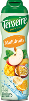 gamme-60cl-multifruits