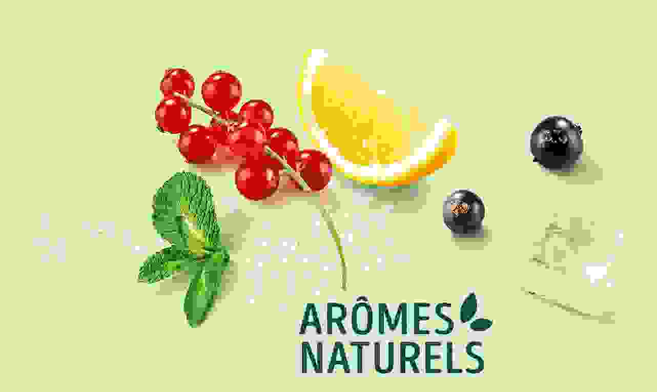 aromes-naturels