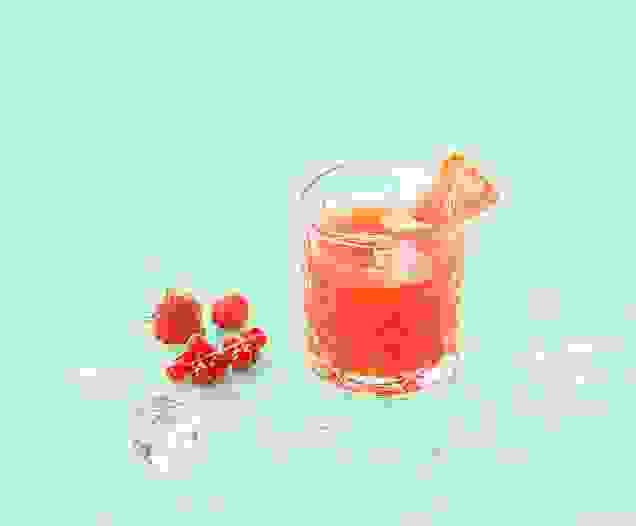 la-vie-en-rose-retina