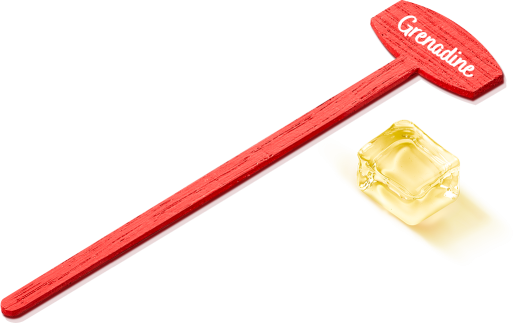 stirrer.421eb343.png