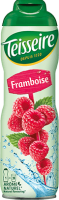 gamme-60cl-framboise