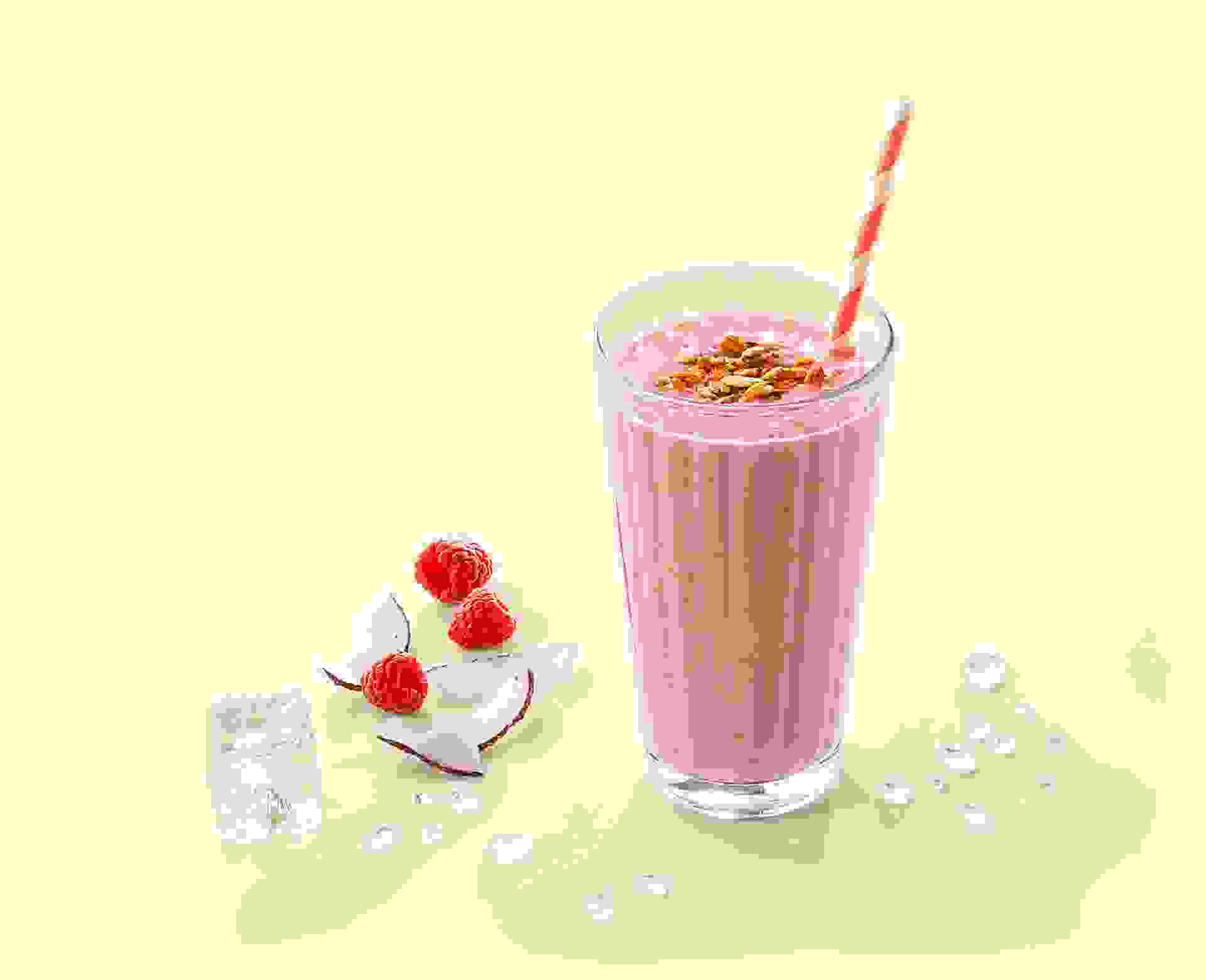 mixed-fruit-shake-retina-v2