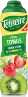 gamme-60cl-tonus