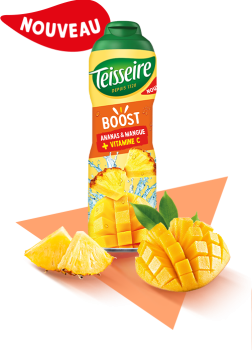 image-vitamine-1