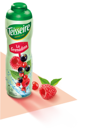 image-gamme-sirop
