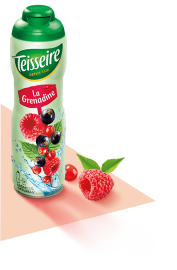 image-gamme-sirop
