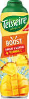 gamme-60cl-boost