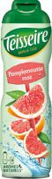 Bidon de sirop pamplemousse rose Teisseire