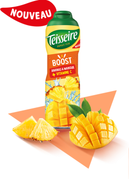 image-vitamine-1