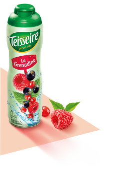 image-gamme-sirop