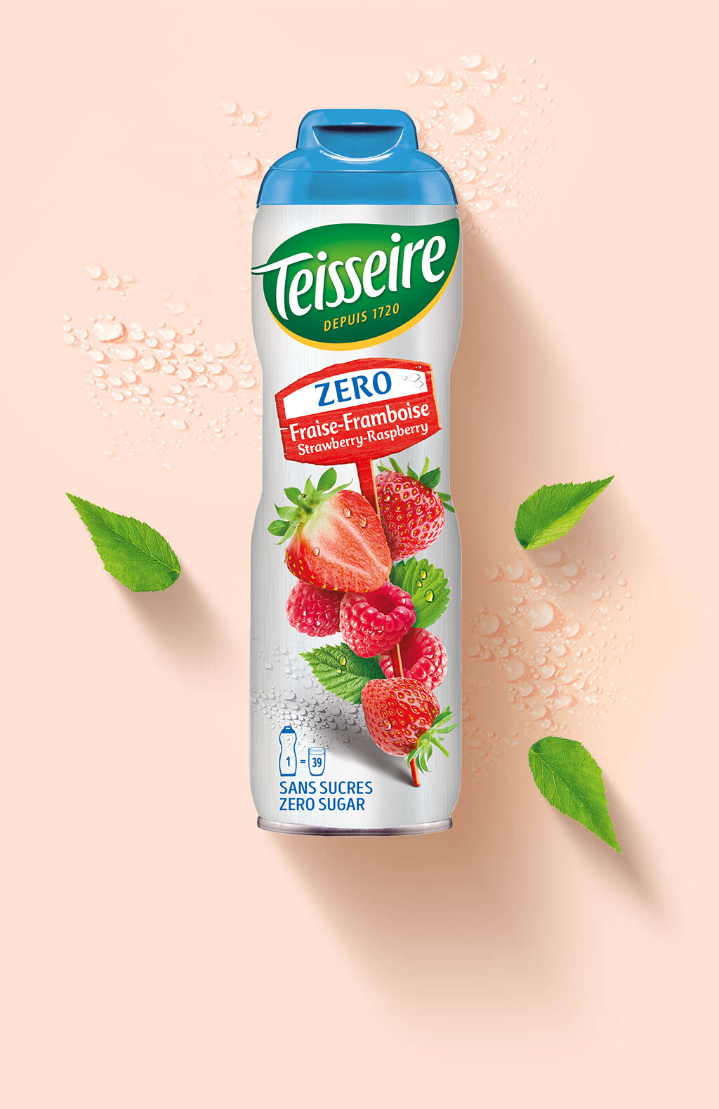 gamme-zero-fraise-framboise