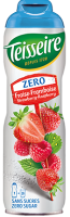 tsr-zero-fraise-framboise