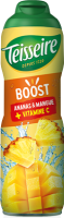 2d-09027-teisseire-fr-60cl-new-box-boost-ananasmangue-fop-maj2