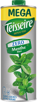 teisseire-menthe-zero-bidon-130cl