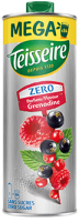 teisseire-grenadine-zero-bidon-130cl