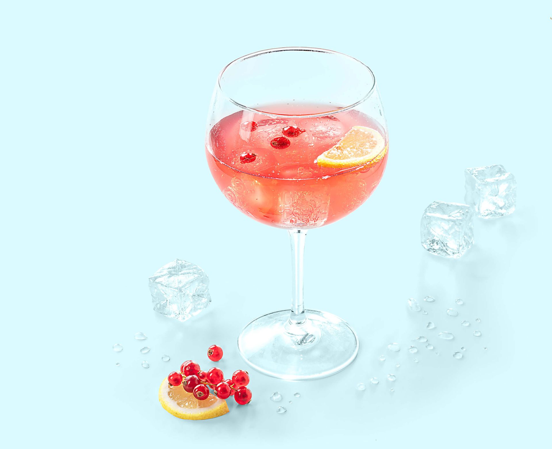 la-dame-rouge-retina