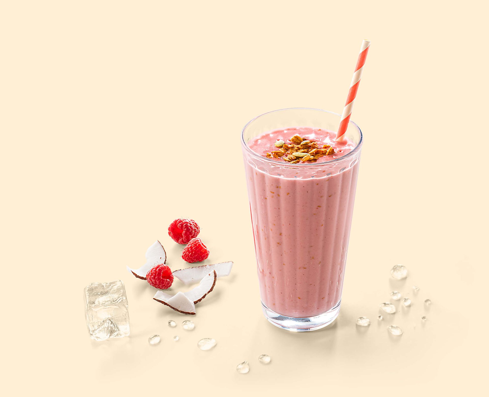 mixed-fruit-shake-retina-v2