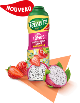 image-be-ne-fices-1-1