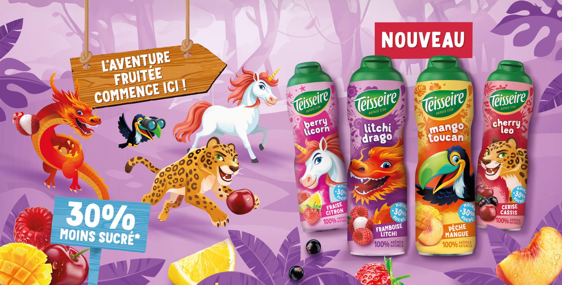 260220-teisseire-kids-banniere-jea-1-1