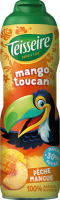 260224-teisseire-box-kids-toolkit-bouteille-mango-toucan
