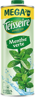 teisseire-menthe-verte-bidon-130cl