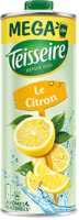 teisseire-citron-bidon-130cl