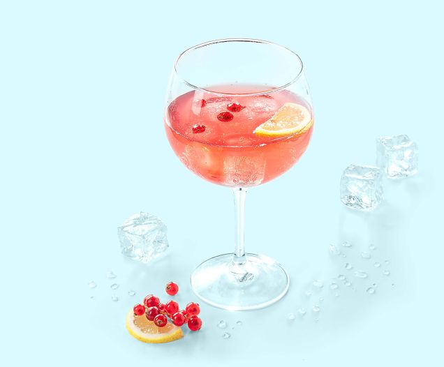 la-dame-rouge-retina