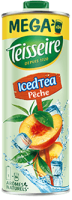 teisseire-iced-tea-bidon-130cl