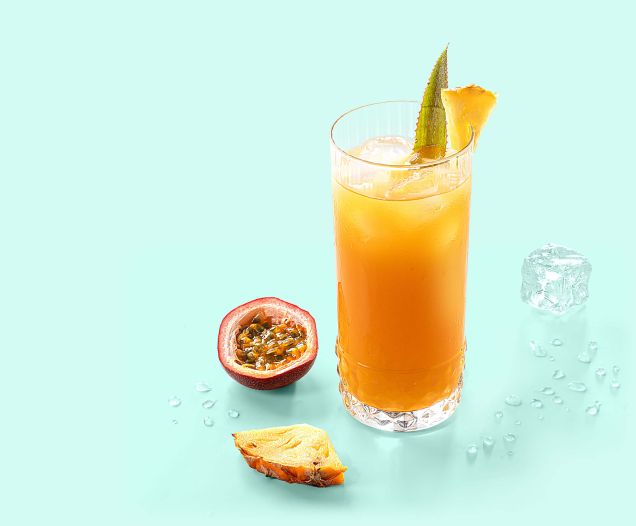 virgin-tropical-retina