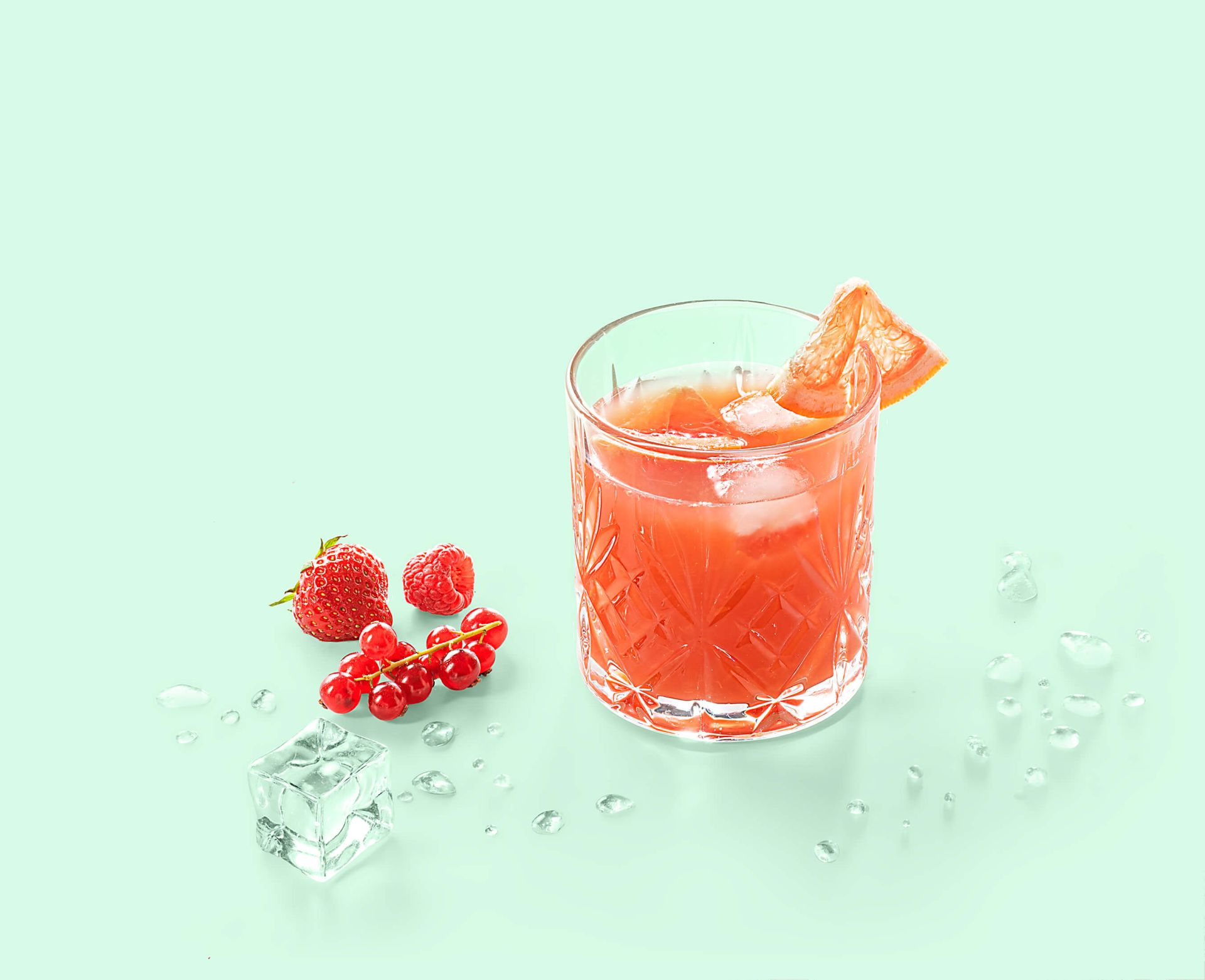 la-vie-en-rose-retina